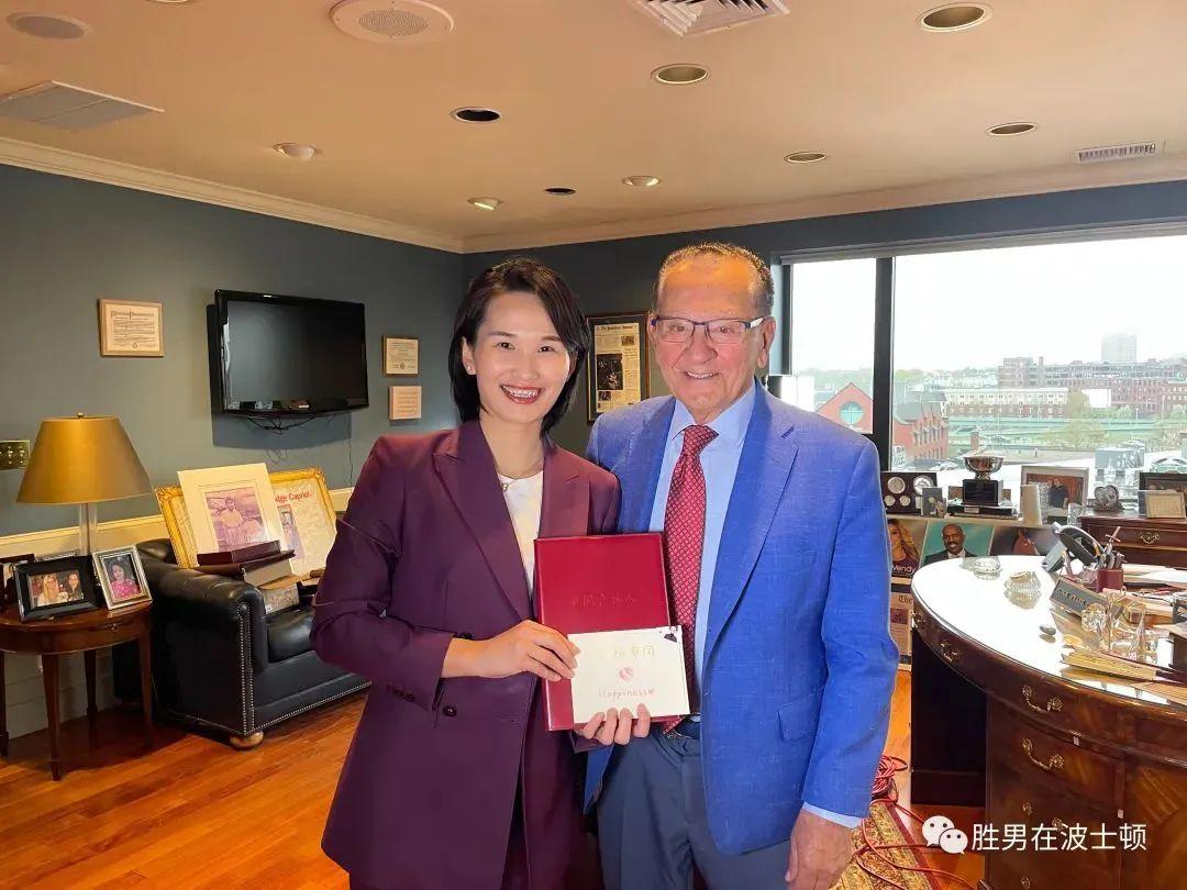 遇见87岁美国网红法官弗兰克- 知乎