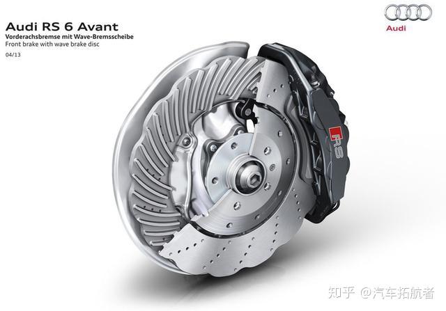 影响刹车盘动平衡机数据真实性的关键因素及控制方法