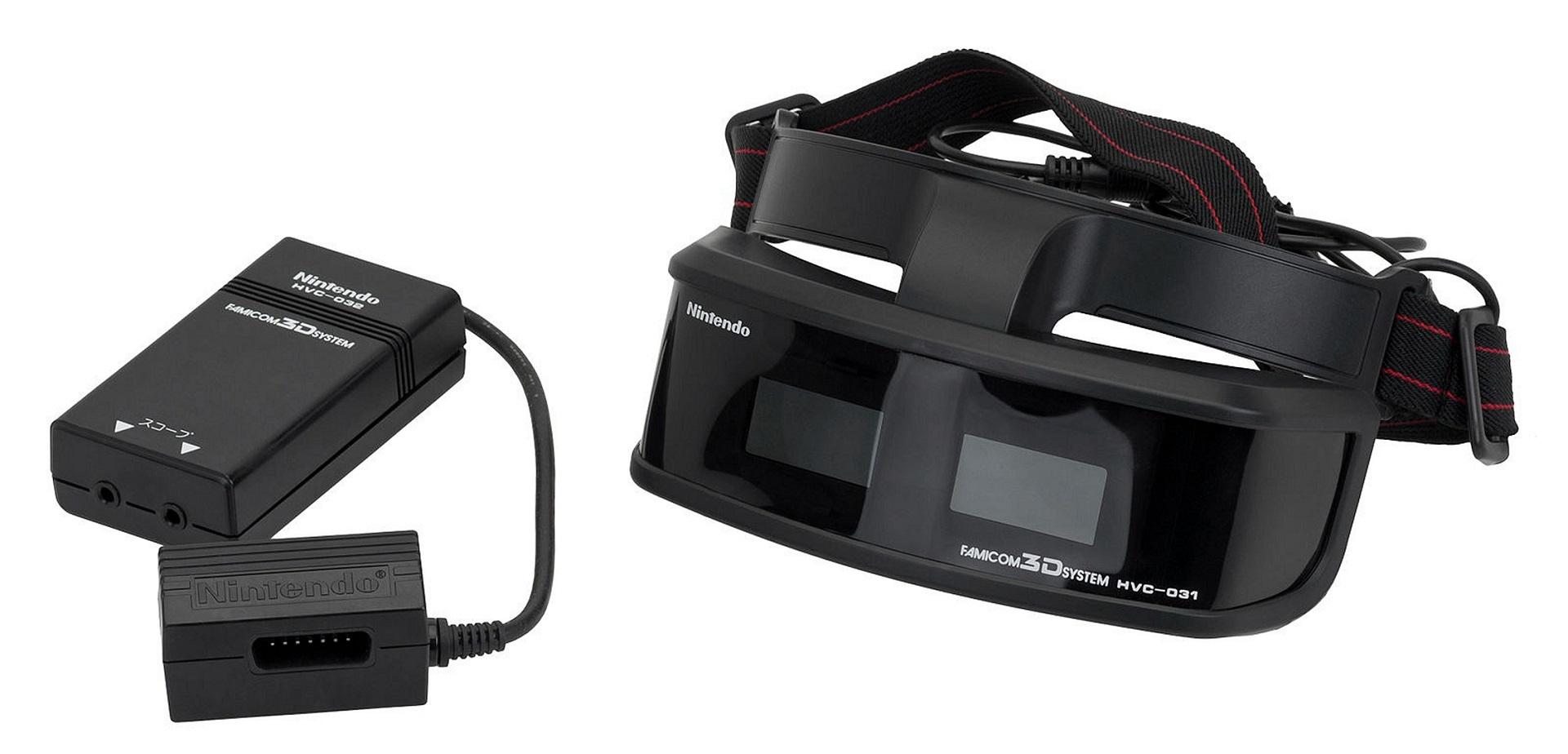 任天堂历史:fc 游戏机的怪奇发展之路 - 知乎