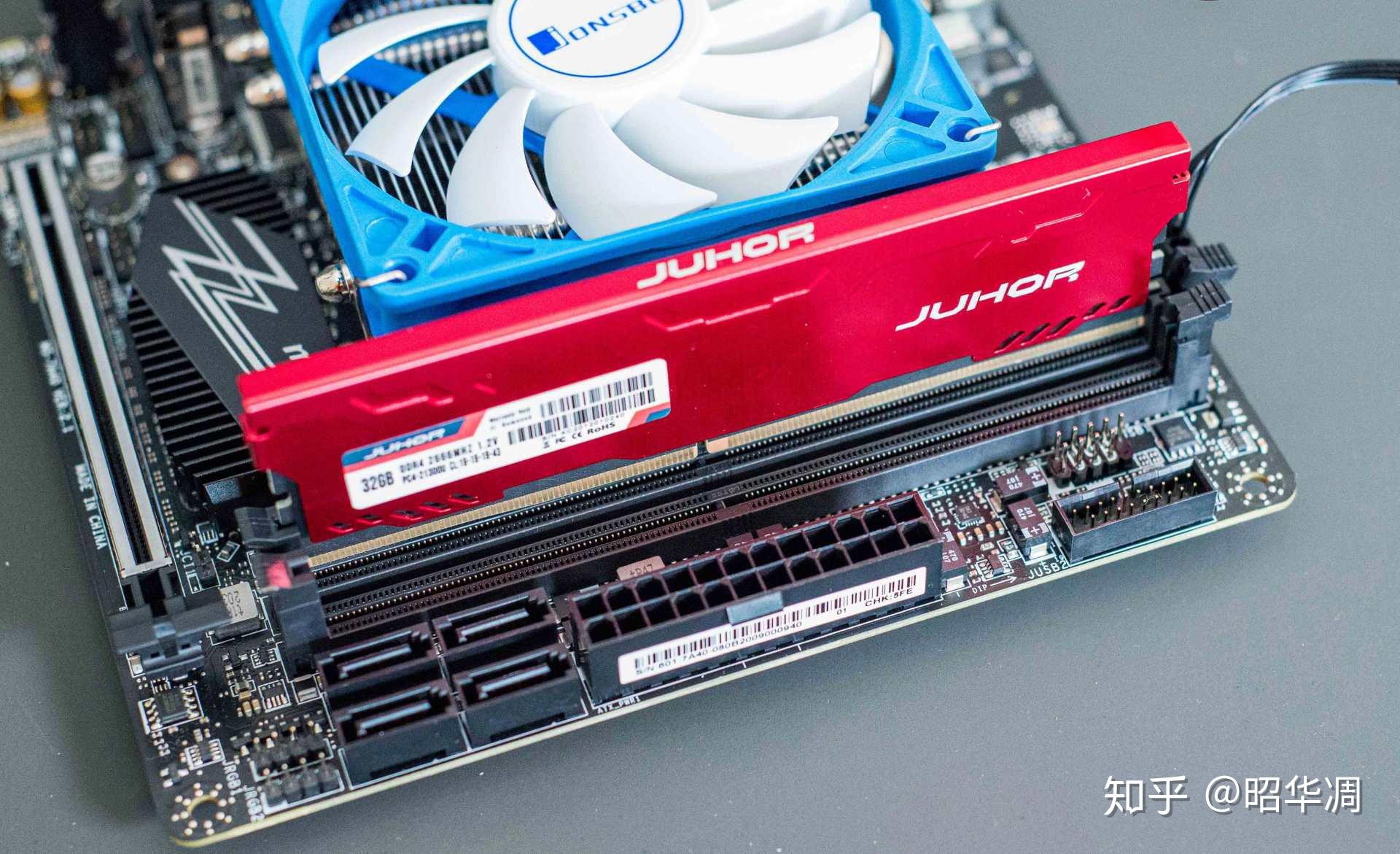 从思路到实践,手把手教你组装一台HTPC - 知乎