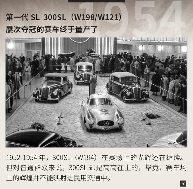 18 welcome  rGayZoom  Reddit