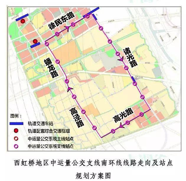千亿级的青东科创产业集群,同时依托环淀山湖创