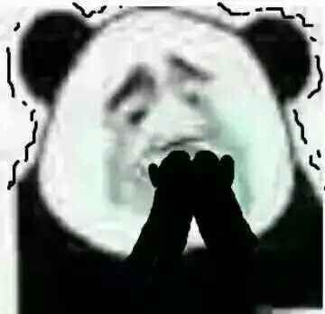 因为身高而极度自卑怎么办。?