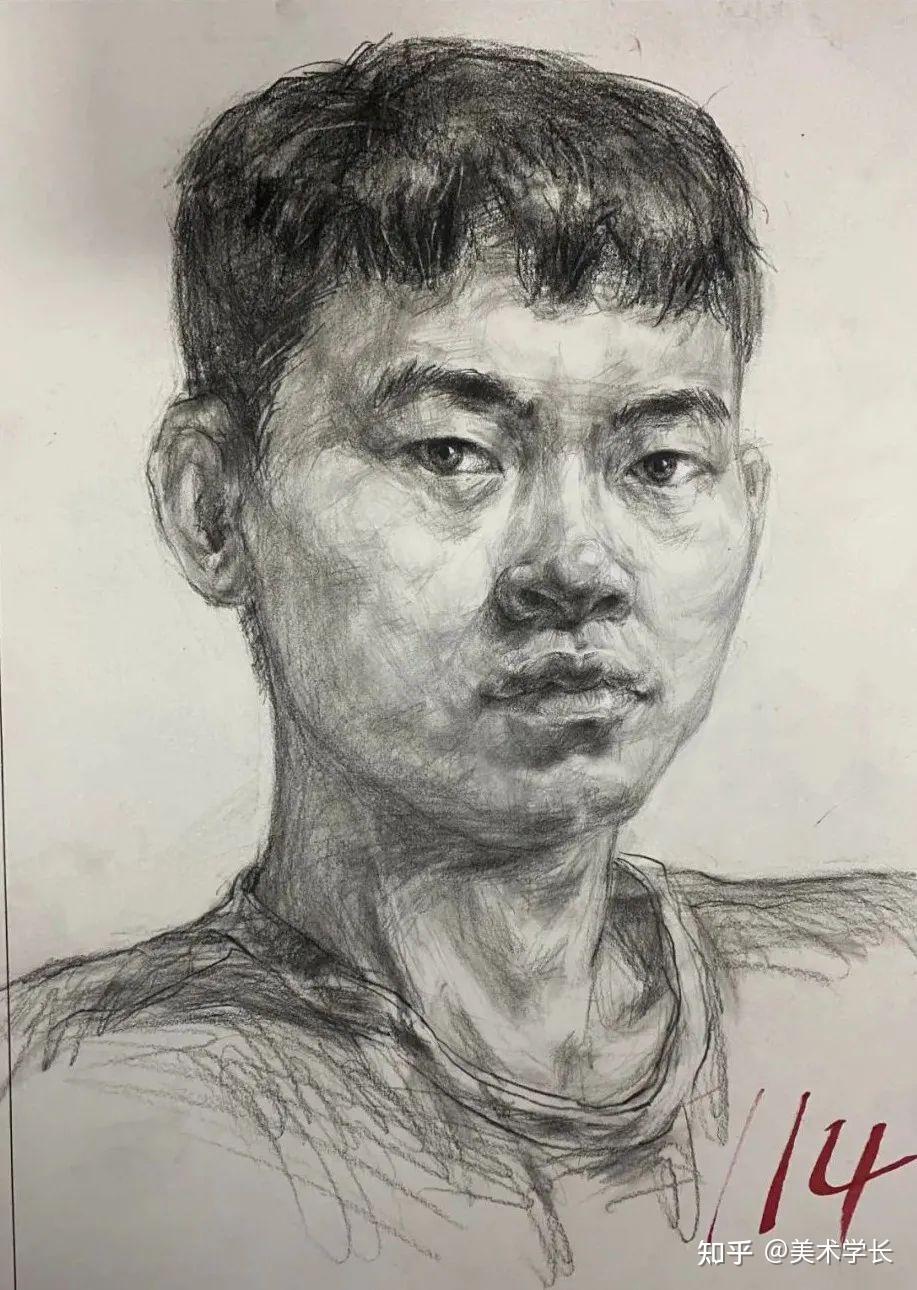 江苏省2022届美术联考一模高分卷辣到你眼睛没有6767