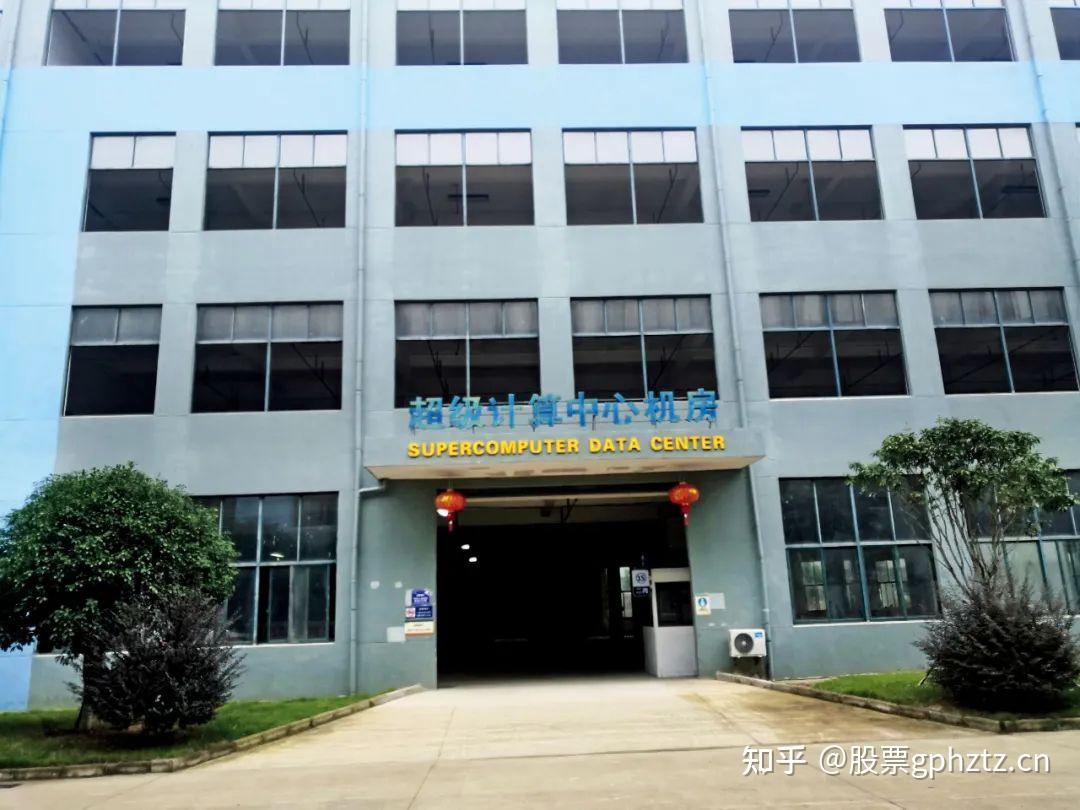 摄影/本刊记者 周群峰江西省高院的终审裁定后,抚州创世纪公司不服