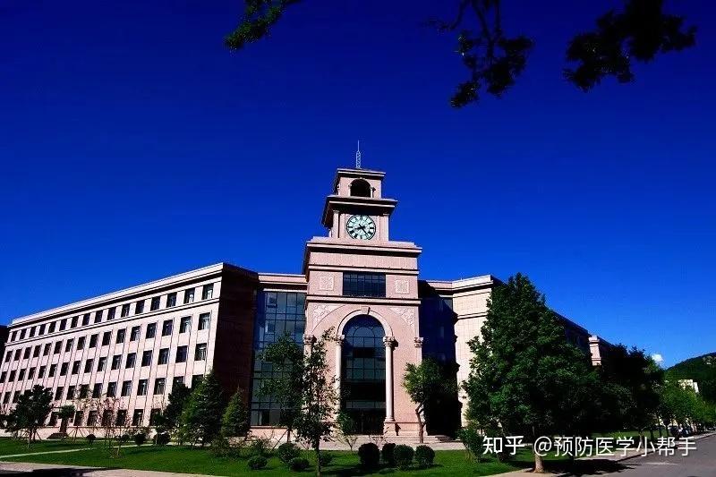 招生简章 | 军事科学院2022年教育部计划硕士研究生招生简章 - 知乎