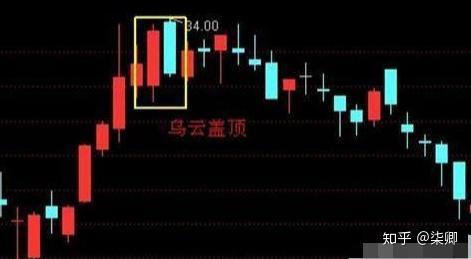 航空发动机概念涨286%主力资金净流入38股