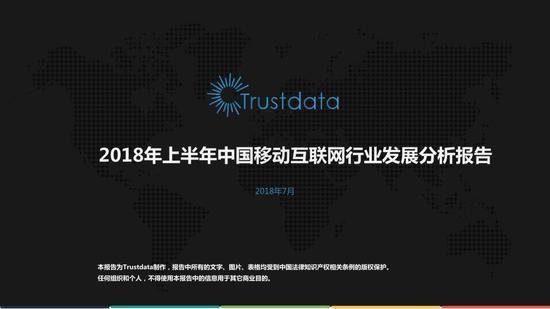 v2-4aaf9b98330401751561d1d9bd32c6a0_1440w.jpg?source=172ae18b