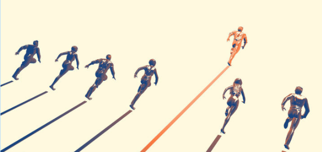 深入理解JVM:元空间大小详细解析 深入理解JVM:元空间大小详细解析