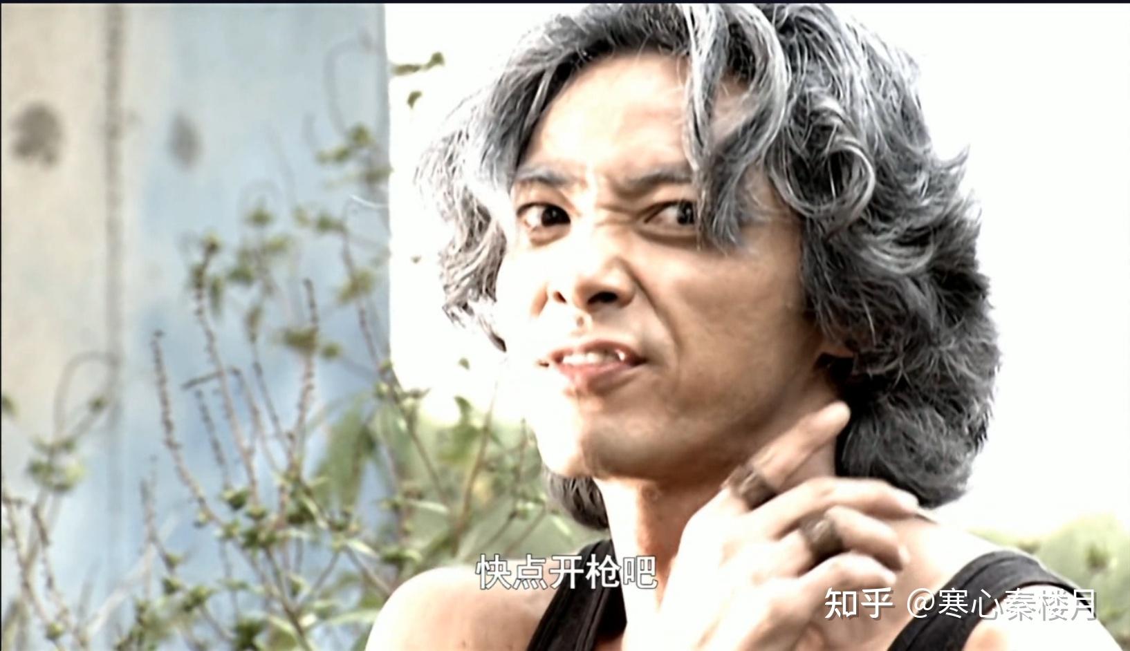 假面骑士空我如果实力允许蝙蝠男绝对不苟借来的力量不可靠