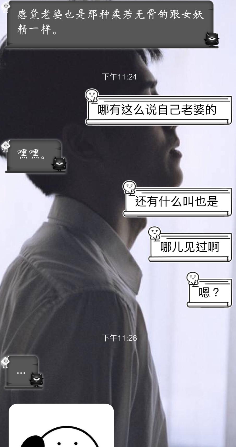 v2-4ab3b3a41568235793f9cea441090599_r.jpg