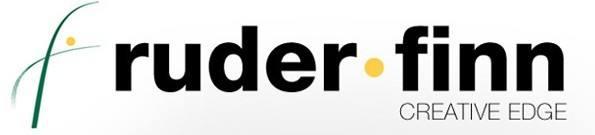 背景提升名企实习项目罗德公关pr部