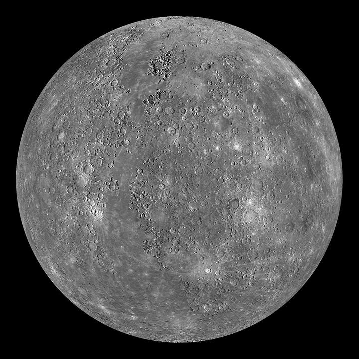 太阳系是怎样诞生的? 21 v2 4ab51bb43ea7754242f5c9e4a7dbfc85 720w