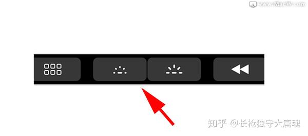 在线短信接收知乎怎么关闭通知 在线短信接收知乎怎么关闭通知