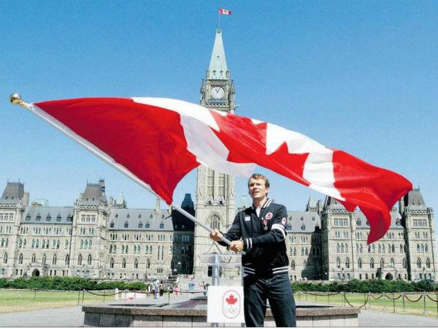 重点就在于如何获得加拿大集卡long haul truck驾照 - 知乎