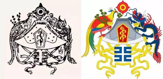鲁迅,被文学耽误的一代“设计大师” - 知乎