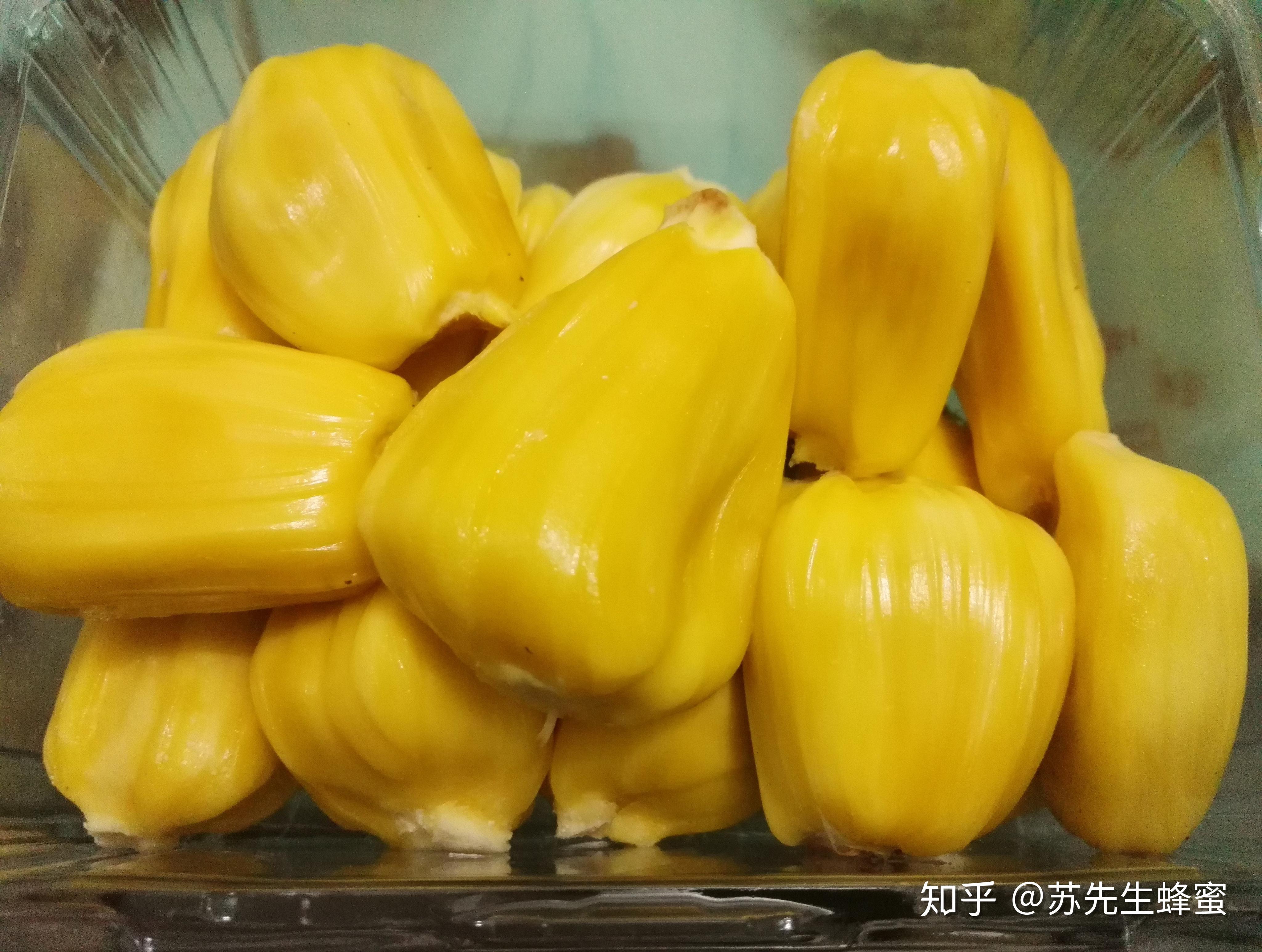 百香果菠萝,蜂蜜百香果,凤梨百香果_大山谷图库