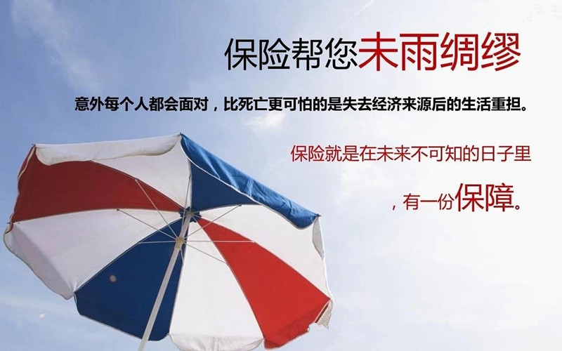 死刑!大连男子开宝马闹市区撞死5人,监控视频公开!遇难家属的一句话太戳心了......(大连宝马开车撞人视频)