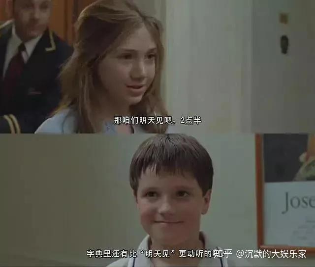 小曼哈顿 zhuanlan.zhihu.com