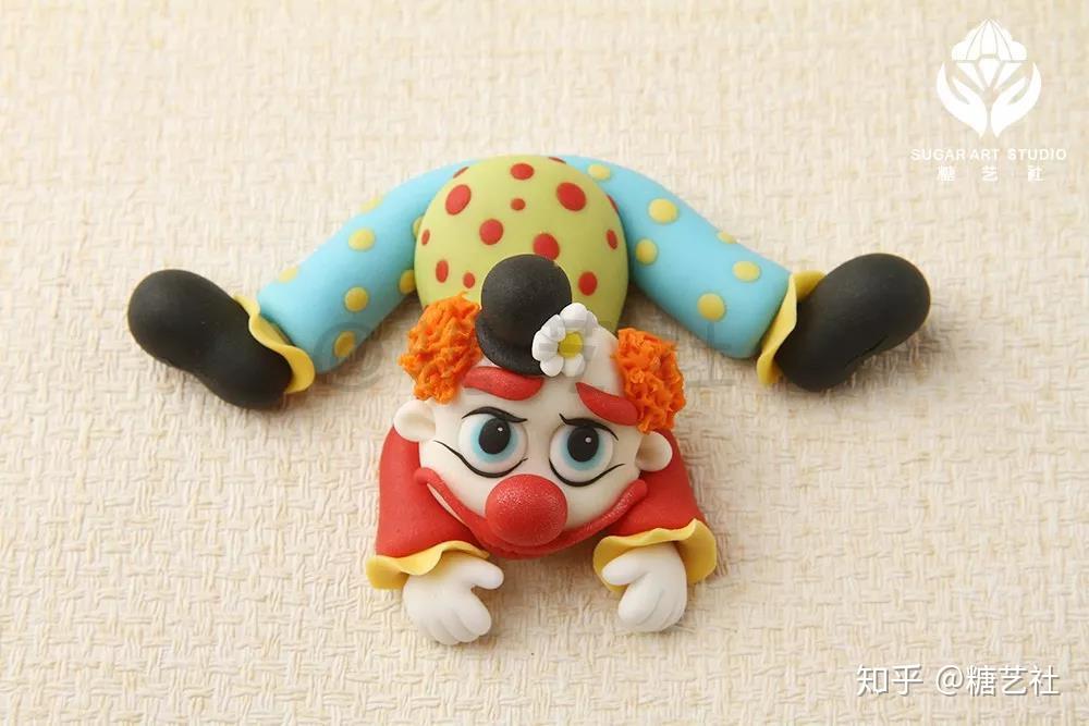 怎么做玩偶娃娃简单 v2-4abe63e9ac36f874416acc077879b403_r.jpg