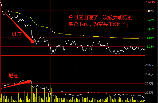 v2-4abf25aecc7fec2f3a4818b184a66484_1440w.jpg