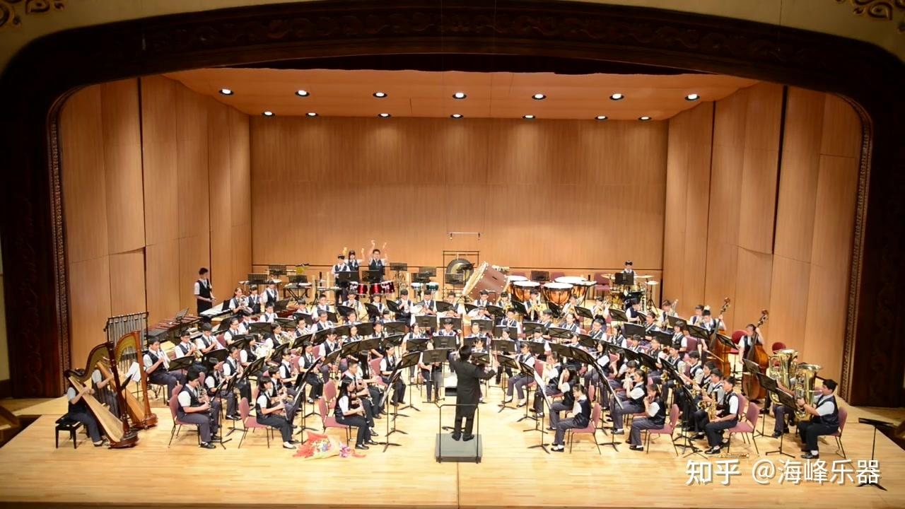 萨克斯家族高音之王法国塞尔玛超高音倍高音萨克斯