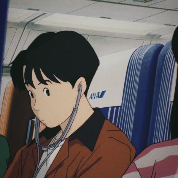 听到涛声 头像 - 知乎