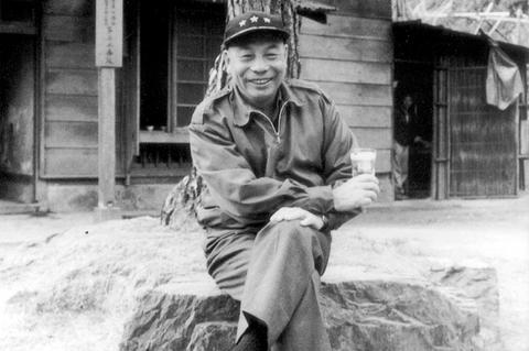 如何看待赫鲁晓夫之子在美国去世 死于头部枪伤 知乎