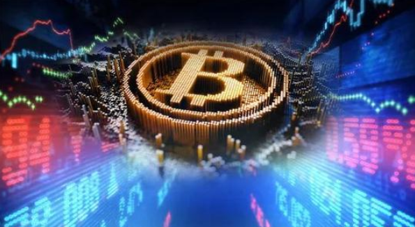 加密货币集体跳水原因 v2-4ac638629fa5c7c16e761481476c3cf2_1440w.jpg?source=172ae18b