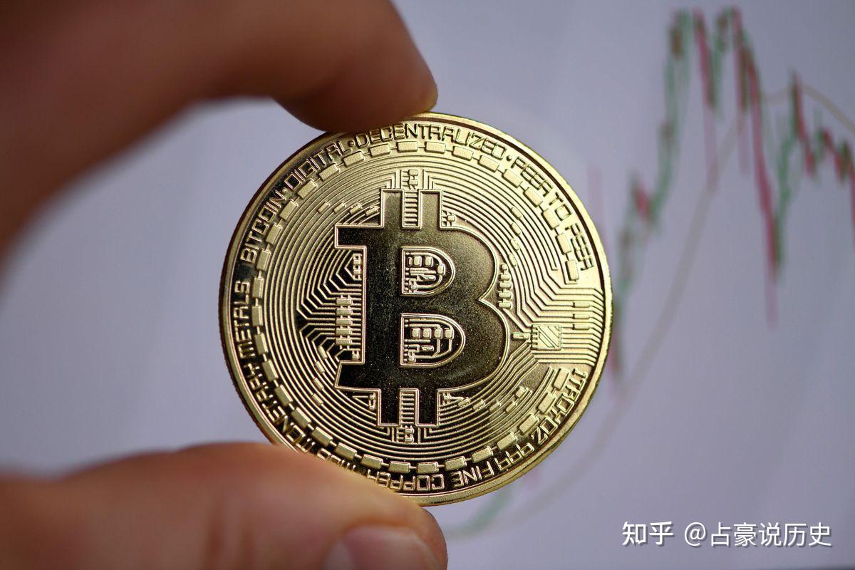 30000聪比特币(比特币3万一枚能买吗)