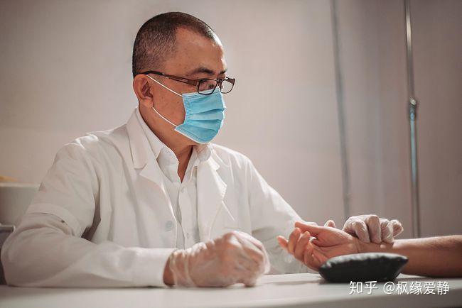 国医大师郭子光3味草药煮水喝疏肝降酶