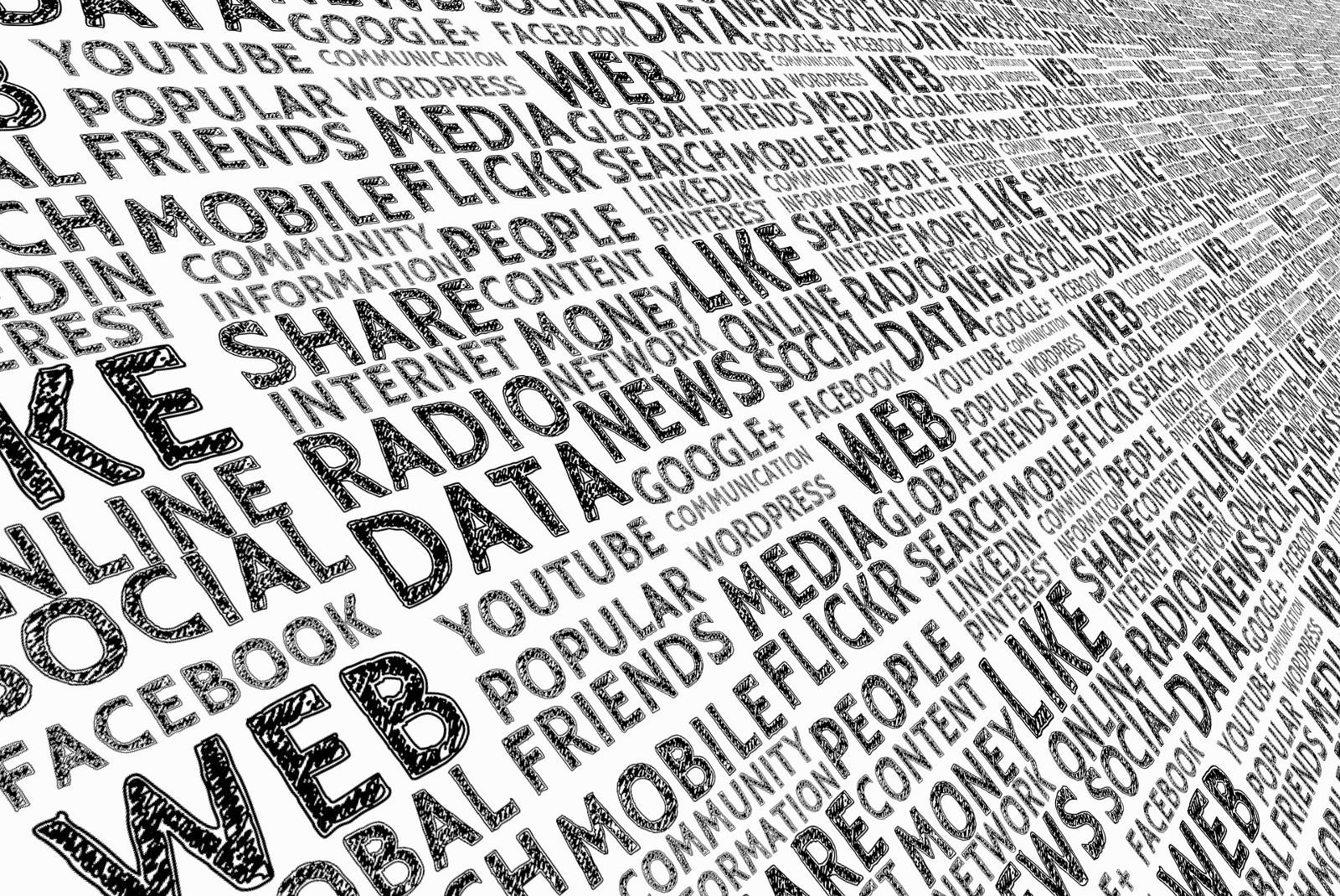 世俗化国家有优越性吗 v2-4acc69a115d8045bd419cda4101b59b2_r.jpg