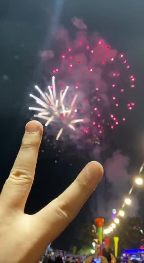 在菲律宾打工安全吗?