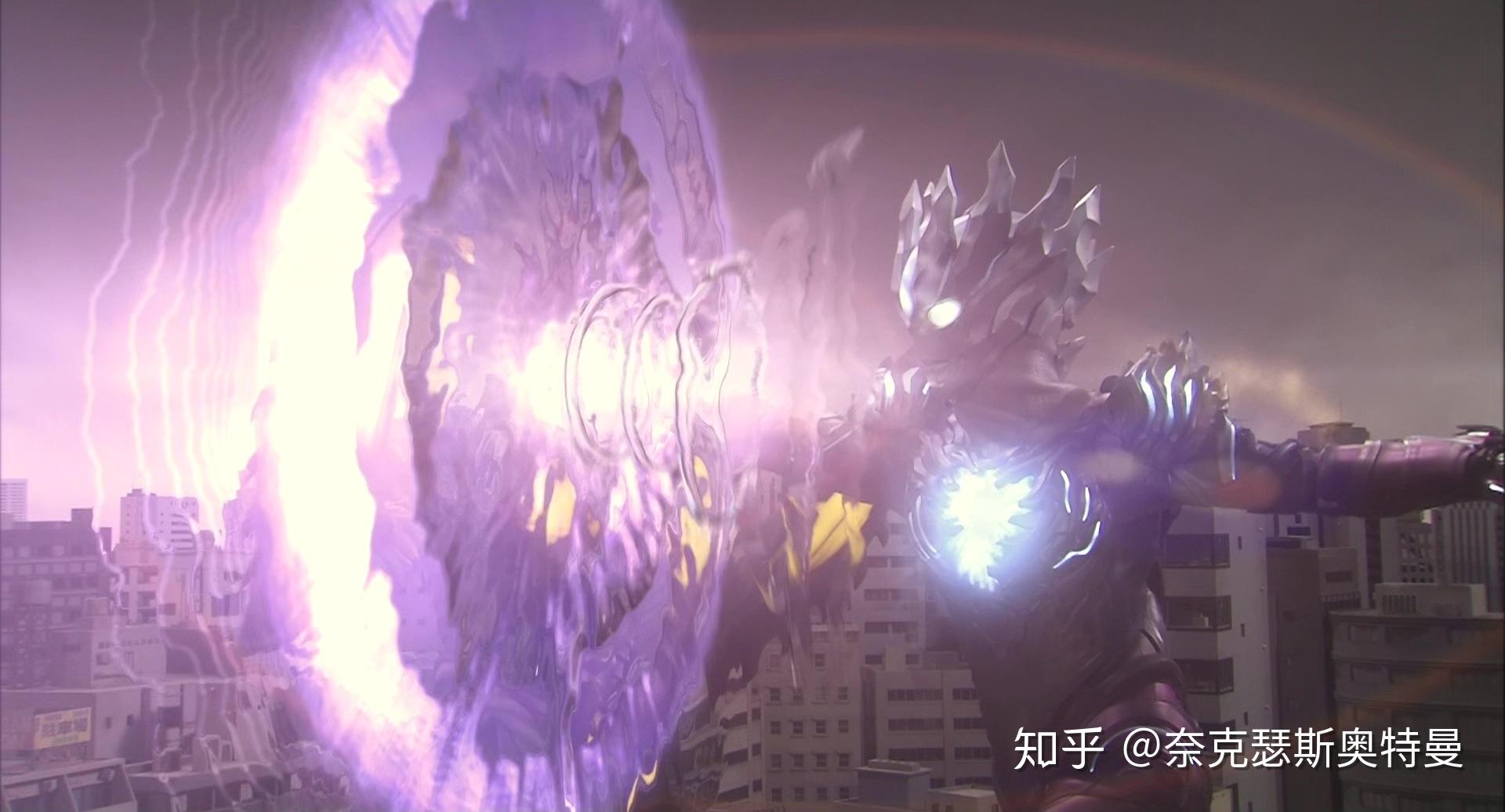 概念神的能力都有什么 v2-4acf7642edfdd971567fc2ad19c3a70b_r.jpg