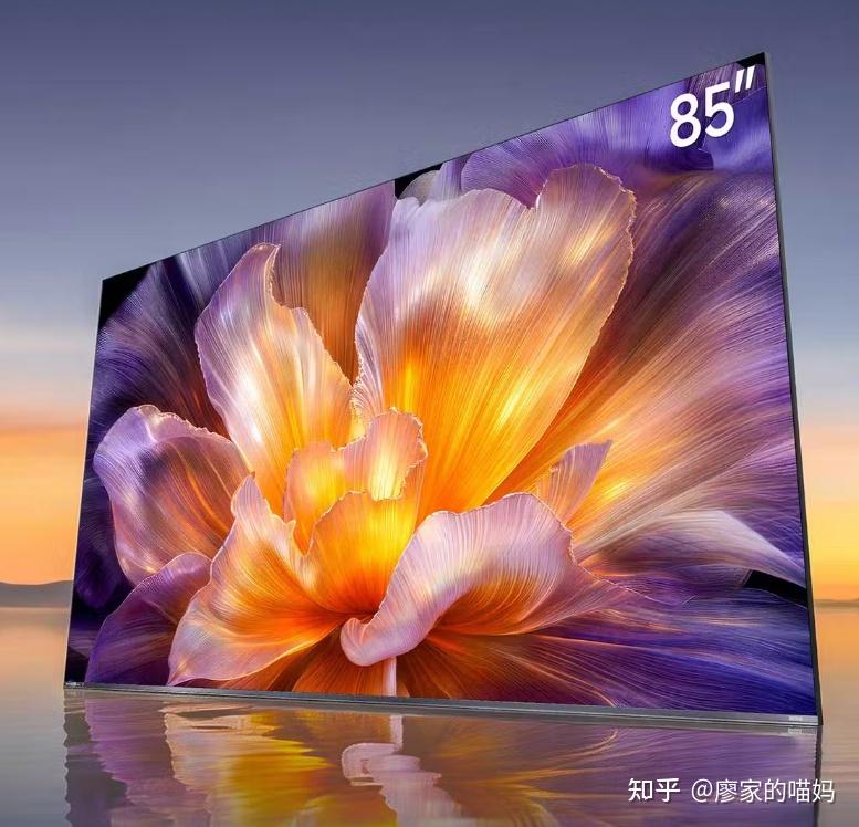 2026年热门档电视选购看这篇!!深度对比海信小墨E5S、TCL T7M Pro,从芯片到全方位配置,谁更有优势一篇讲清楚!