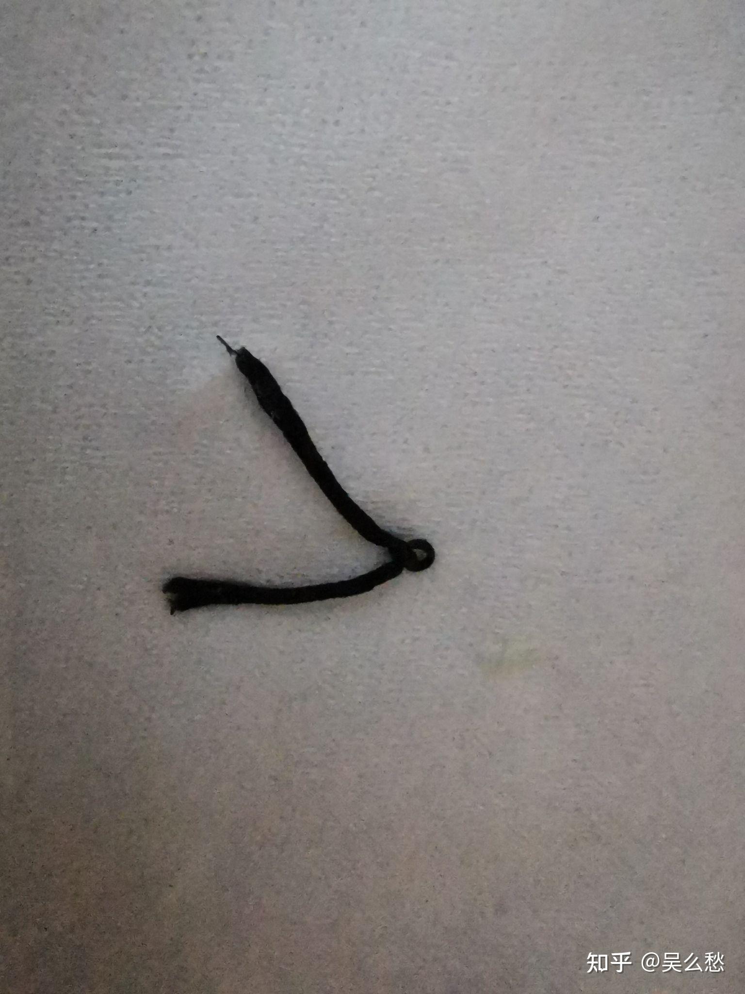 痔疮手术后遭遇姨妈期术后一周疼痛才正式开始挺住能赢