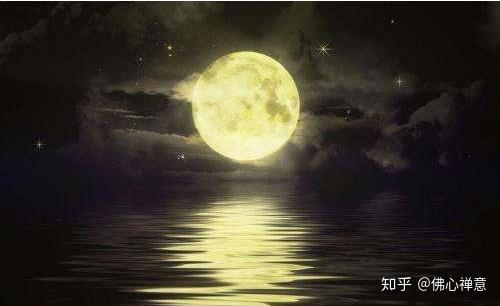 周公解梦，梦见过世的亲人——心灵的慰藉与未竟的牵挂