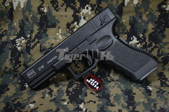 首发于支持左翼反对法西斯,爱好水弹枪/模型/手办/女装,简单评测.