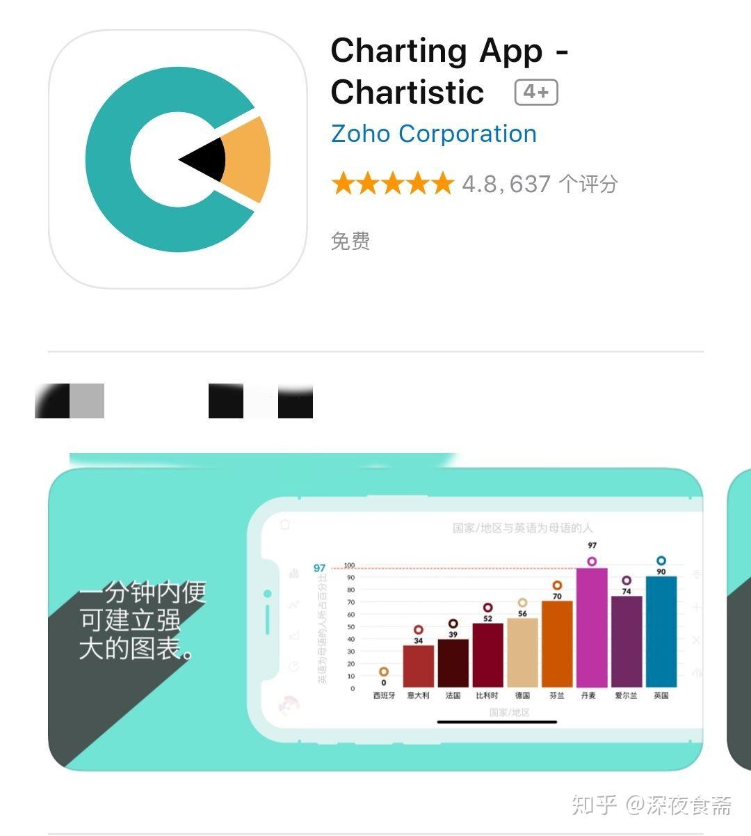 app应用权限是什么意思 v2-4ad749f1ffdc917ff7cb3362a21de333_r.jpg