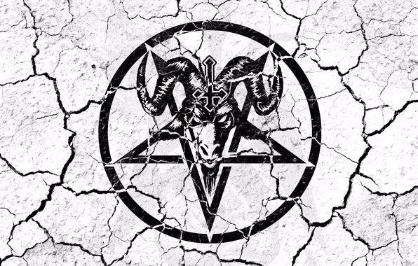 颠覆 | 难怪山羊是恶魔撒旦的象征，原来，山羊这么屌！！ - 知乎