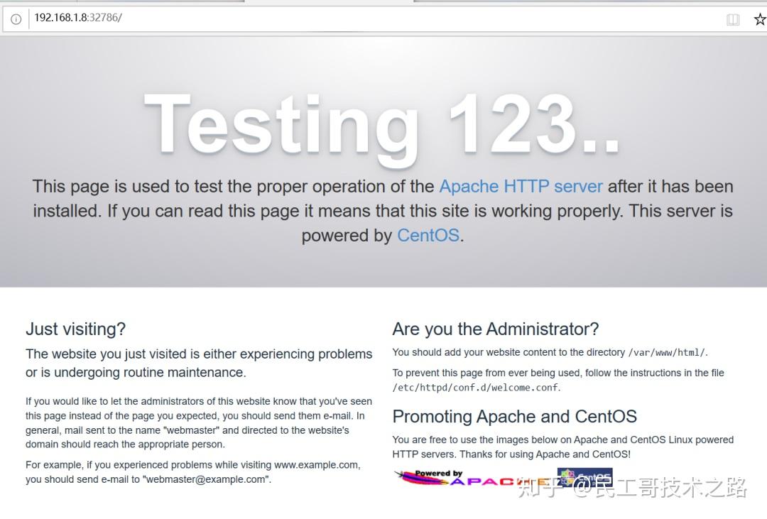 5s!用浏览器打造一个开箱即用的Linux系统 5s!用浏览器打造一个开箱即用的Linux系统