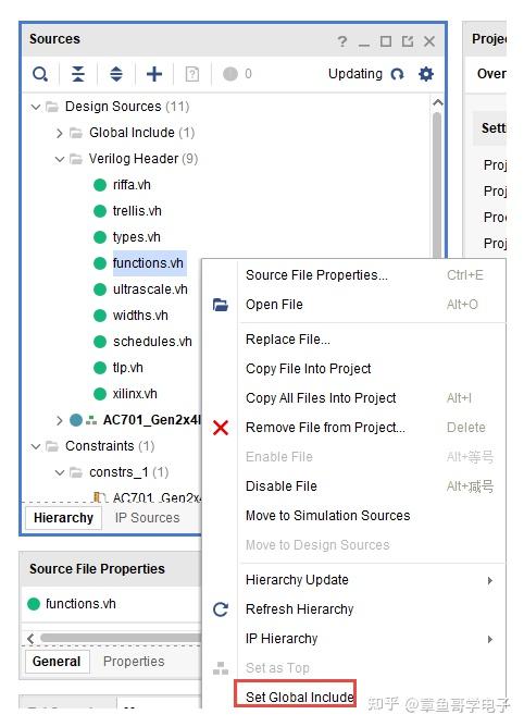 PCIE专题第三章PCIE测试 - 知乎