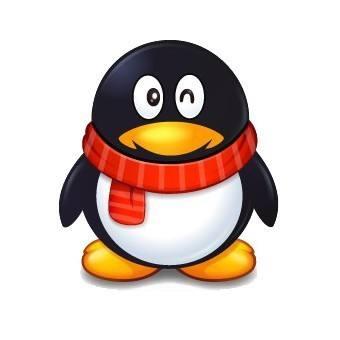 企鹅号新手要怎么运营才能更赚钱企鹅号原创收益竟有这么高