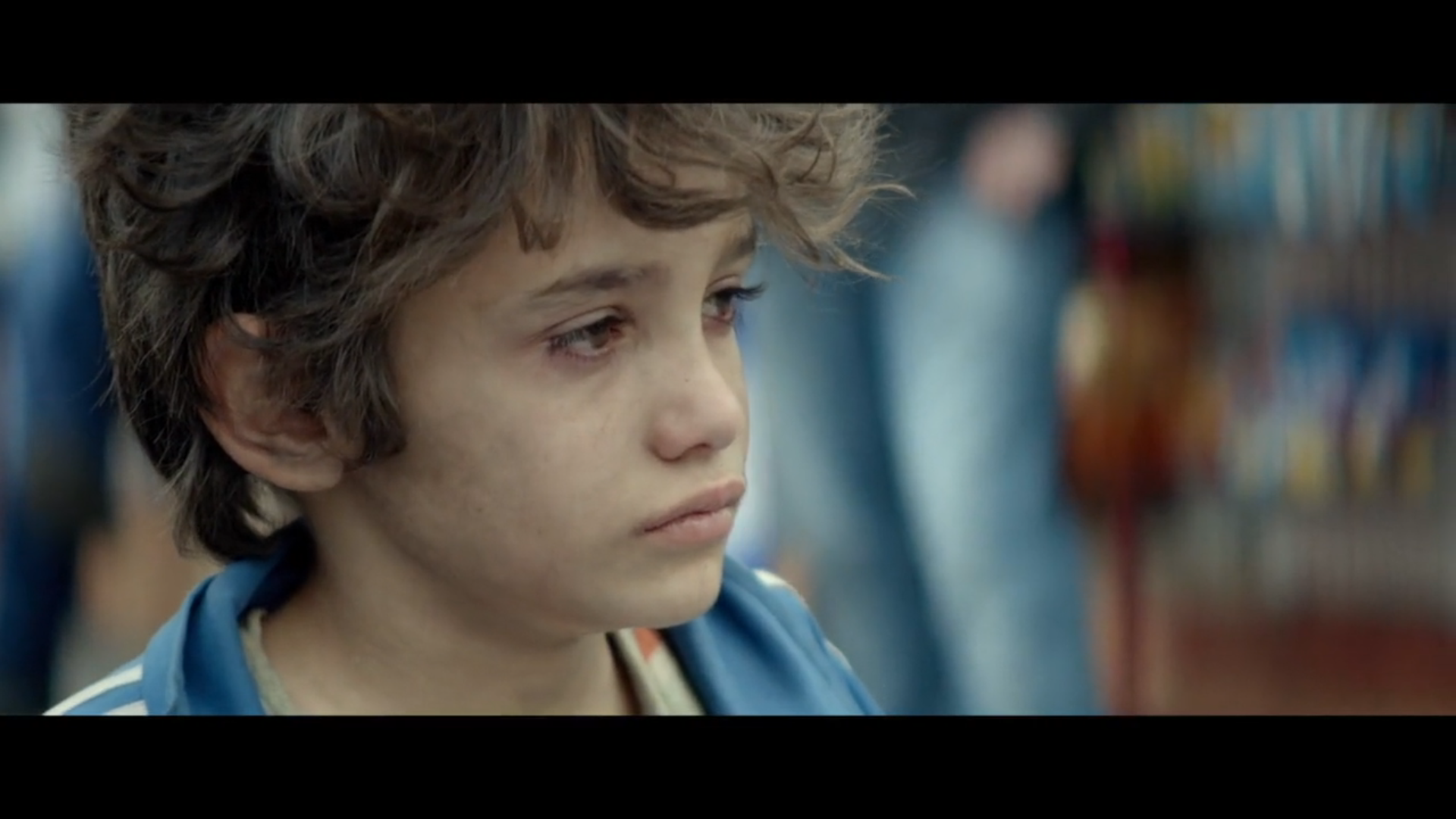 电影何以为家生而为人你快乐吗附资源