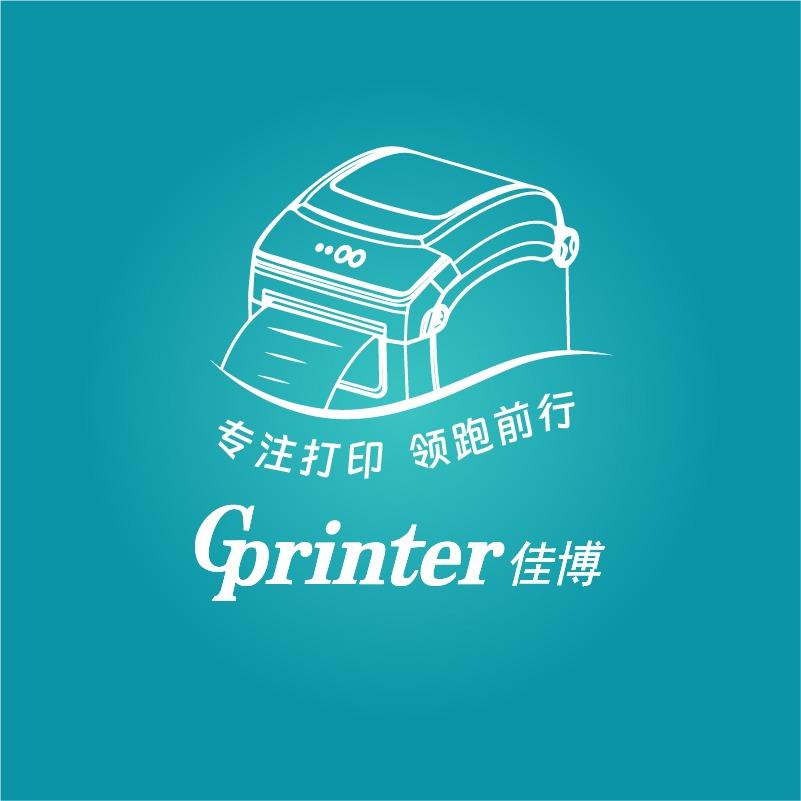 为什么很多餐饮店明明味道不错,却总因为小票机丢单、得差评?