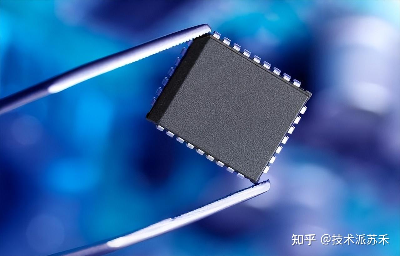 总体来说,氮化镓作为一种新兴的半导体材料,在led,射频器件和功率器件