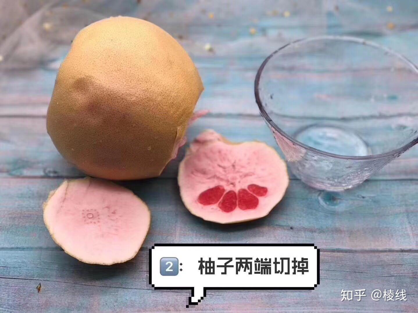 服务乡村振兴｜“柚”到甜蜜丰收时，漳州高速“红马甲”助力果农采摘