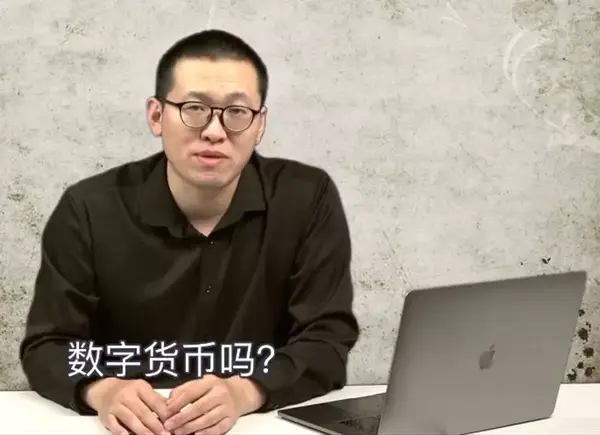 货币兑换只能去中国银行吗_兑换货币能直接中国银行卡吗_中国能直接兑换的货币