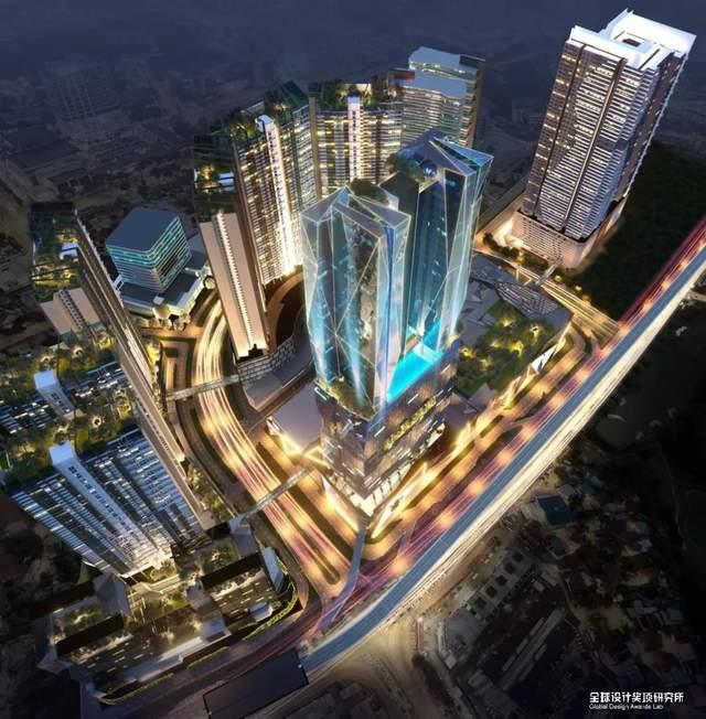 干货分享(亚洲房产投资的城市排名)亚洲第一房地产公司,(图27) 干货分享(亚洲房产投资的城市排名)亚洲第一房地产公司,(图27)