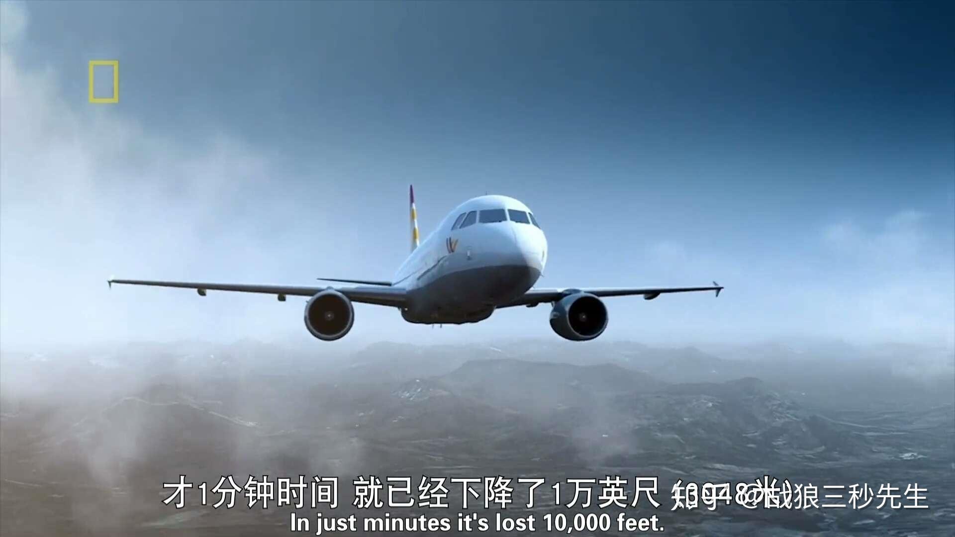 v2-4aeff92875a30b49e62cc72870ebf1df_r.jpg